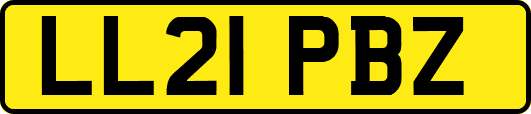 LL21PBZ