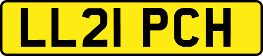 LL21PCH