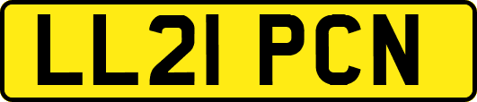 LL21PCN