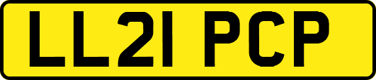 LL21PCP