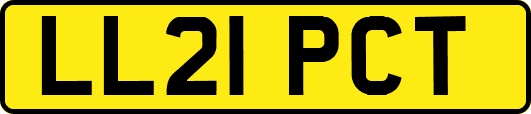 LL21PCT
