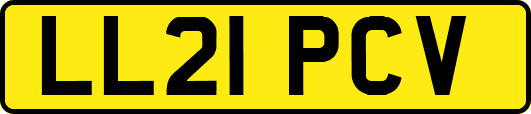 LL21PCV