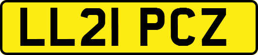 LL21PCZ