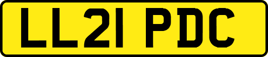 LL21PDC