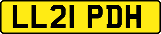 LL21PDH