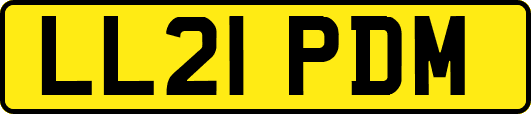 LL21PDM