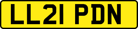 LL21PDN