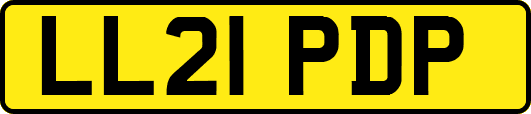 LL21PDP