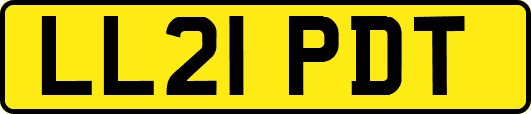 LL21PDT