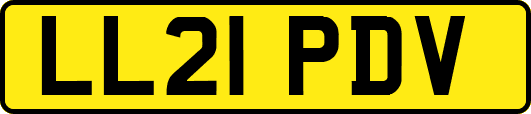 LL21PDV