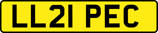 LL21PEC