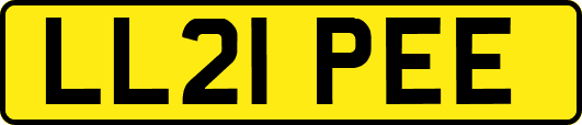 LL21PEE