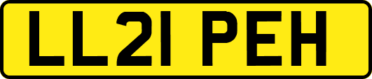 LL21PEH
