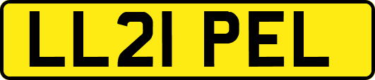 LL21PEL