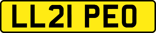 LL21PEO
