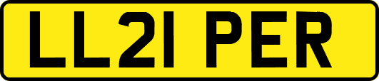 LL21PER