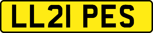 LL21PES