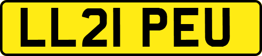 LL21PEU