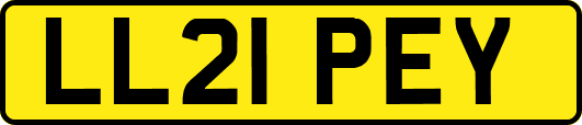 LL21PEY