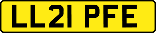LL21PFE