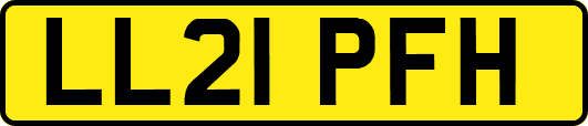 LL21PFH