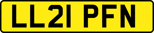 LL21PFN