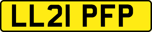 LL21PFP