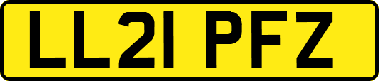 LL21PFZ