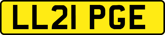 LL21PGE