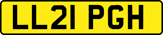 LL21PGH