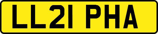 LL21PHA