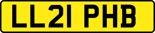 LL21PHB