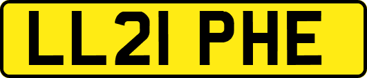 LL21PHE