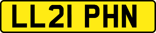 LL21PHN