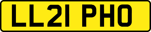 LL21PHO