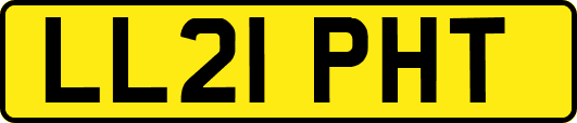 LL21PHT