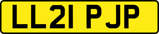 LL21PJP