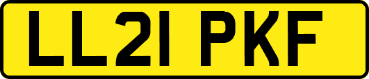 LL21PKF