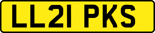 LL21PKS