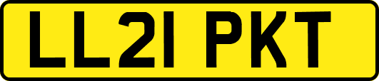 LL21PKT