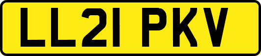 LL21PKV