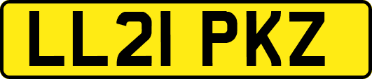 LL21PKZ