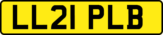 LL21PLB