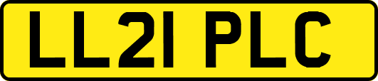 LL21PLC