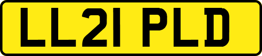 LL21PLD