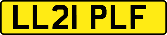 LL21PLF