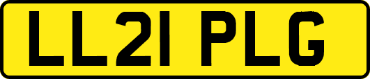 LL21PLG