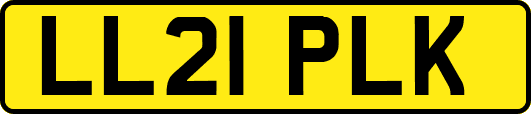 LL21PLK