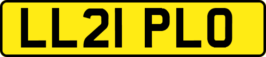 LL21PLO