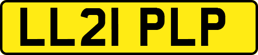 LL21PLP